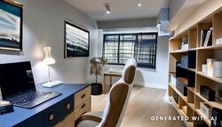 Blk 661B Jurong West Street 64 (Jurong West), HDB 5 Rooms #578777081